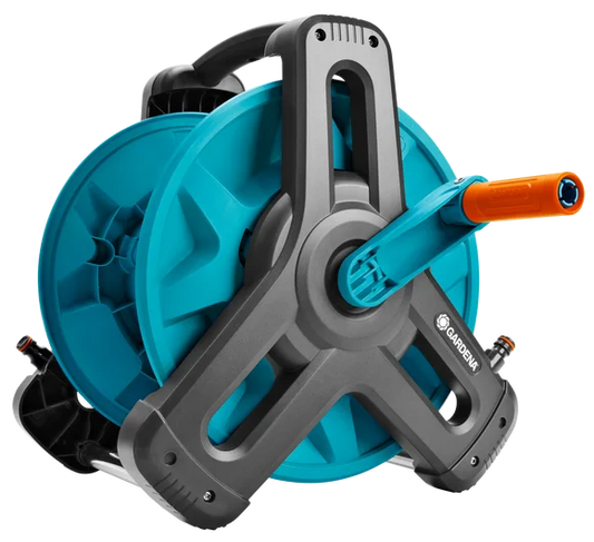 Soporte portamanguera 50 Classic (5/8")