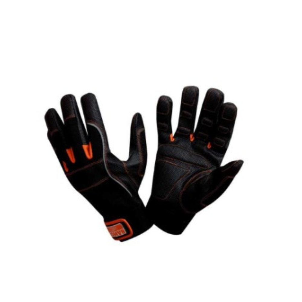 Guantes multiuso Bahco