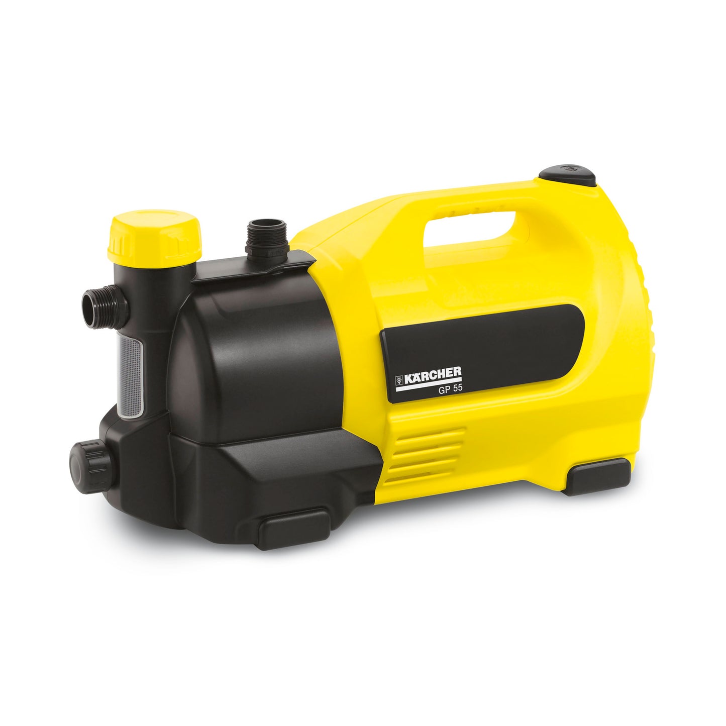 Bomba de jardín GP 55 Kärcher