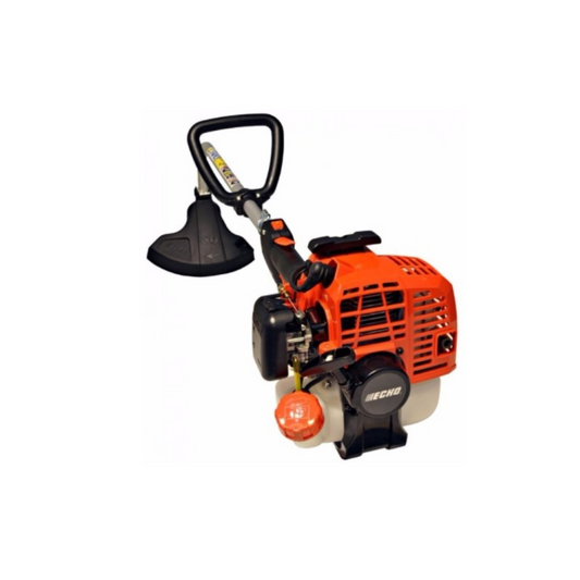 Orilladora Echo GT-22G