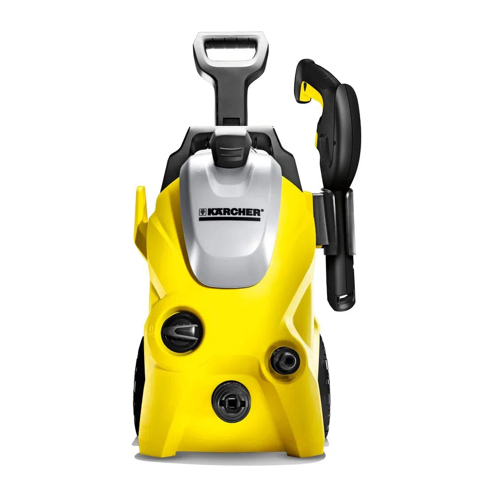 Hidrolavadora Karcher k3 Premium