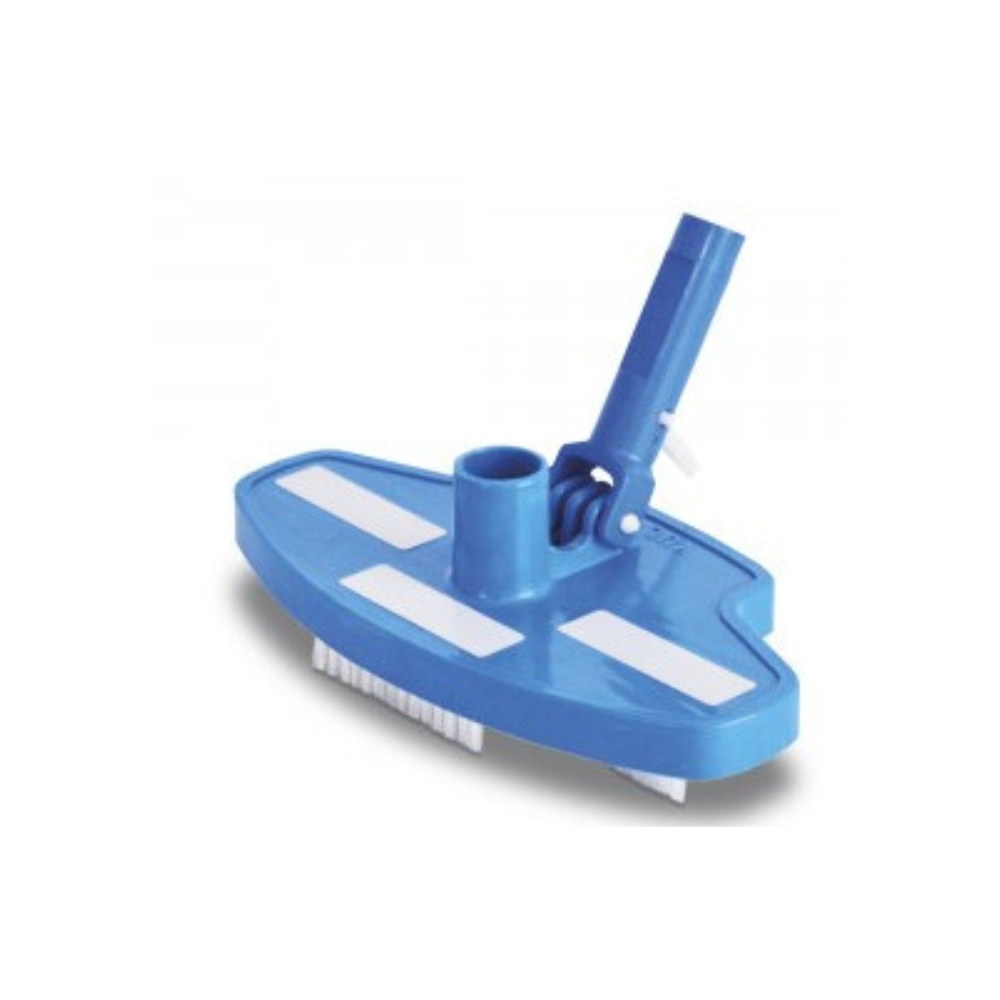 Limpiafondo Ovalado CONSULTAR STOCK