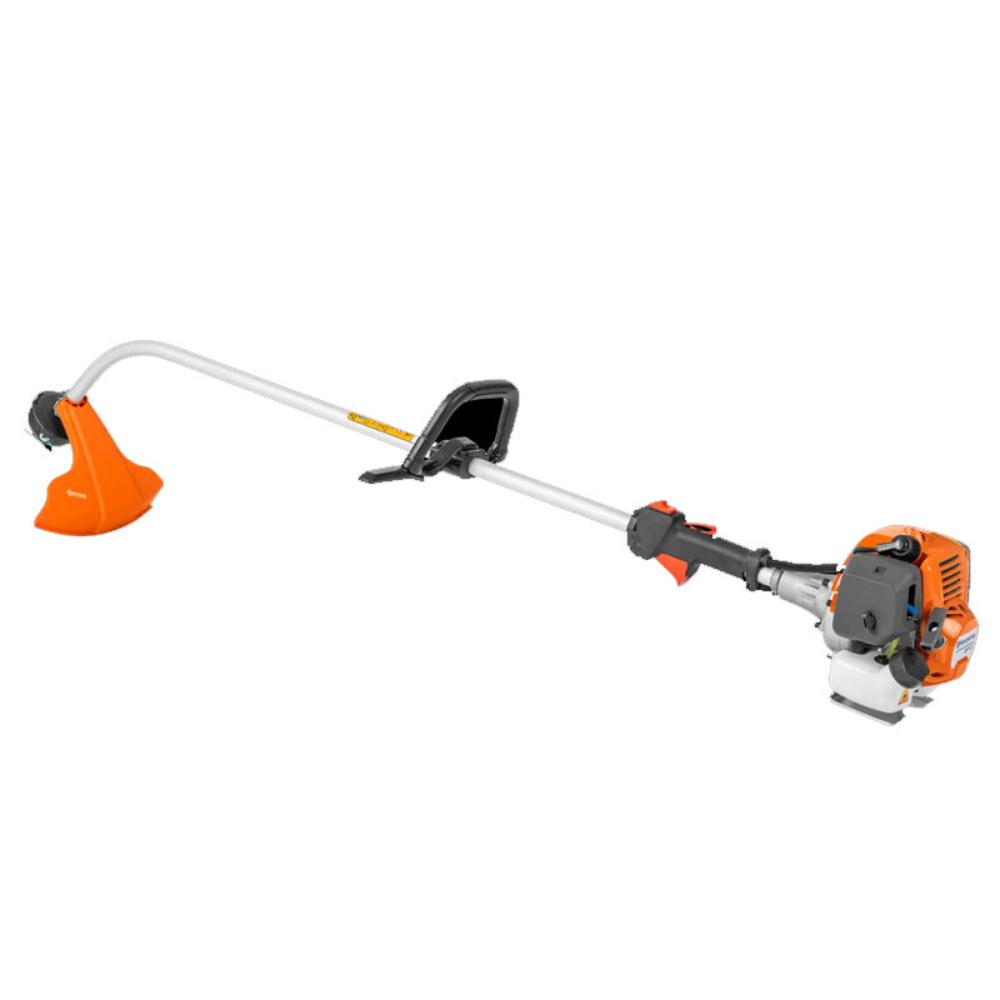 Orilladora Husqvarna 321C (Eje Curvo) / Potencia: 1 hp