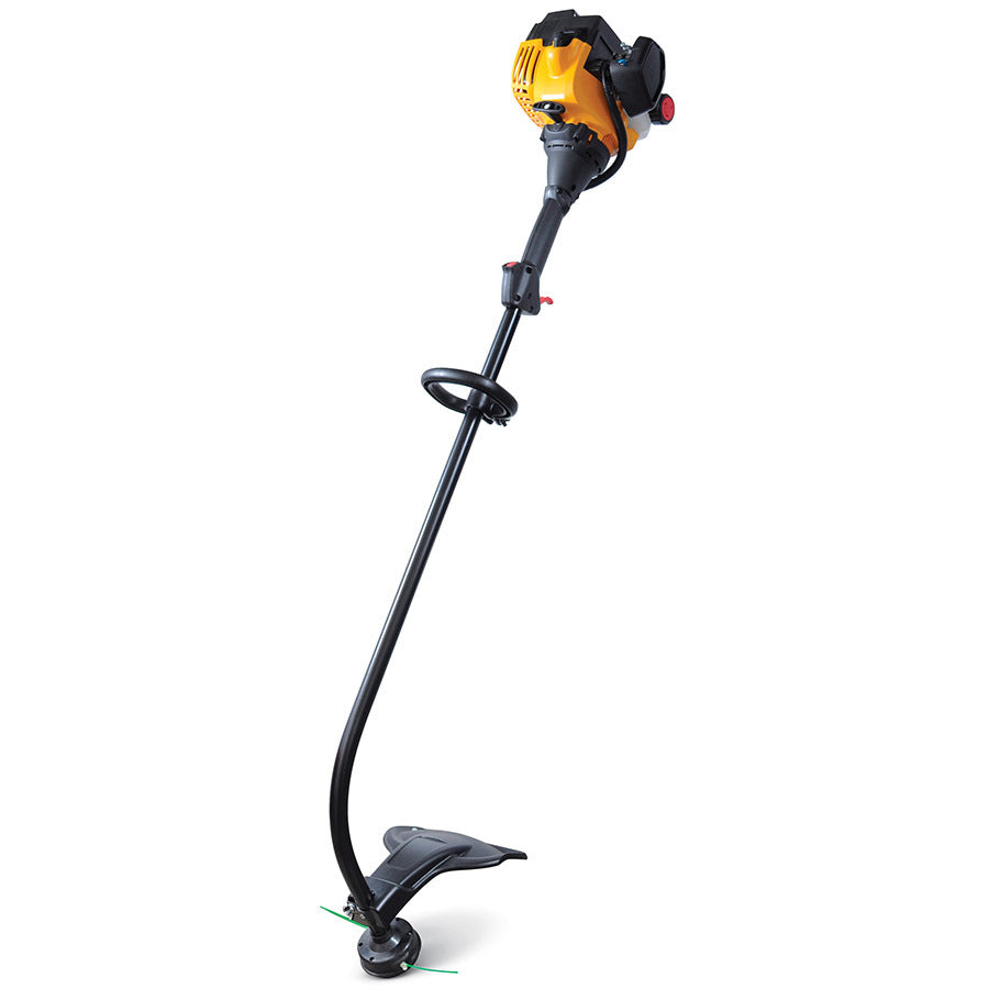 Orilladora Bolens Mtd 25cc