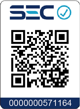 Orilladora Eléctrica Tramontina AP1500T