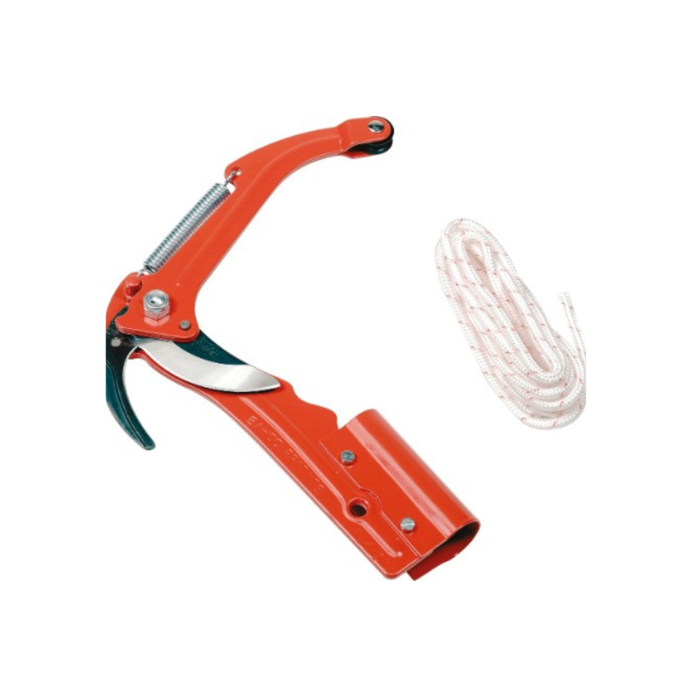 Podador de altura Bahco P34-27AF
