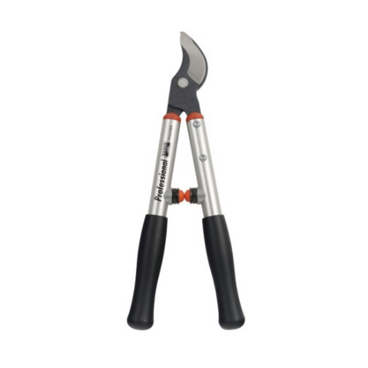 Tijerón de Podar P116-SL-60