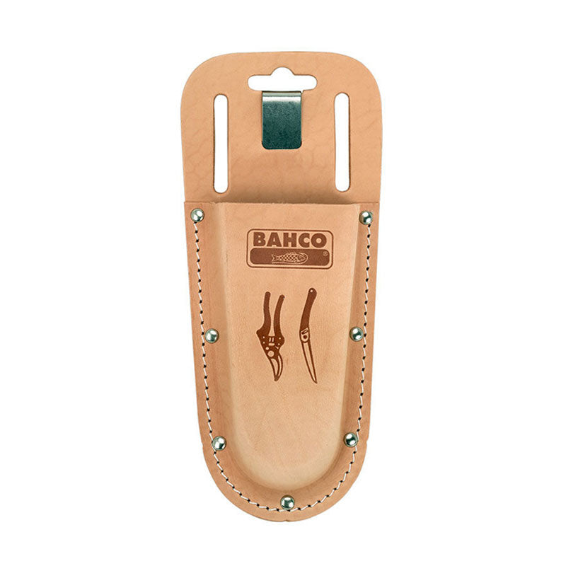 Funda para tijera Bahco