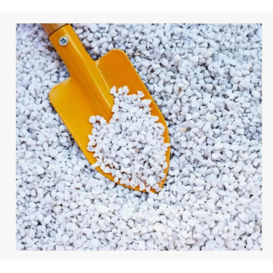 Perlita Expandida Premium