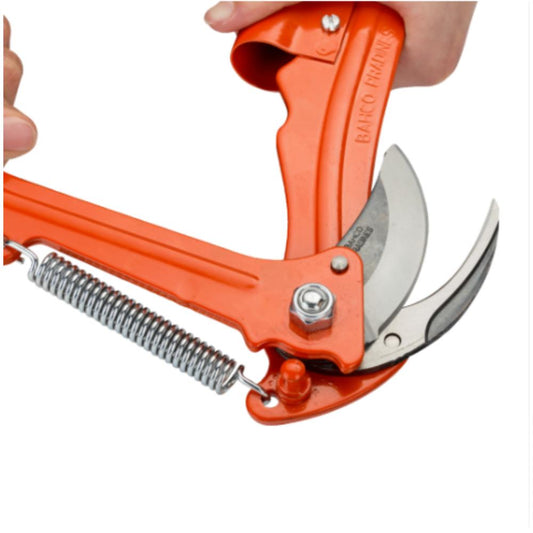 Podador de altura Bahco P34-27A-F