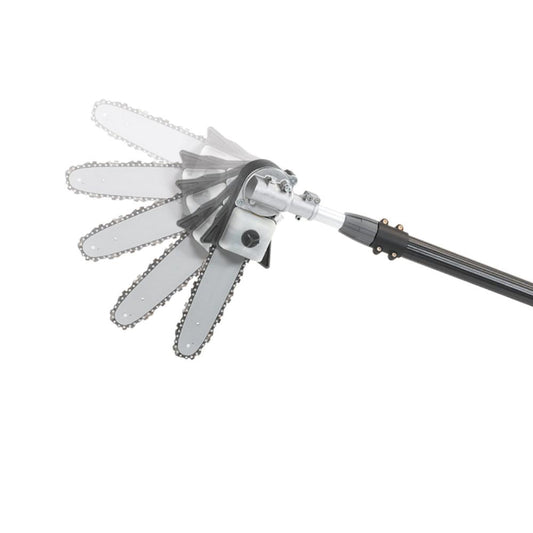 Podador de altura Efco PTX 2710 / 1.3 hp