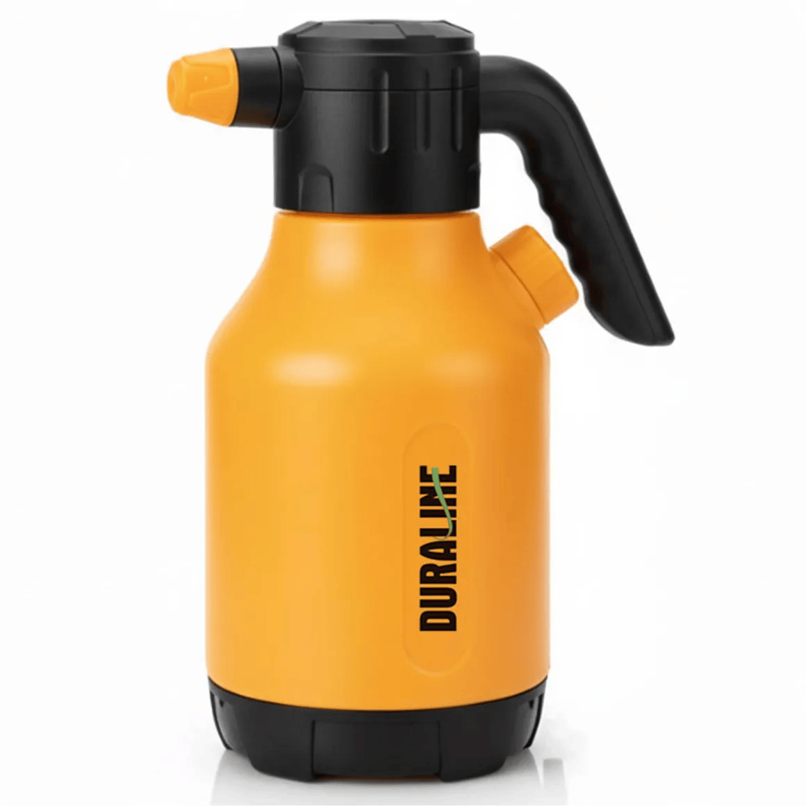 Pulverizador a batería Duraline 2L