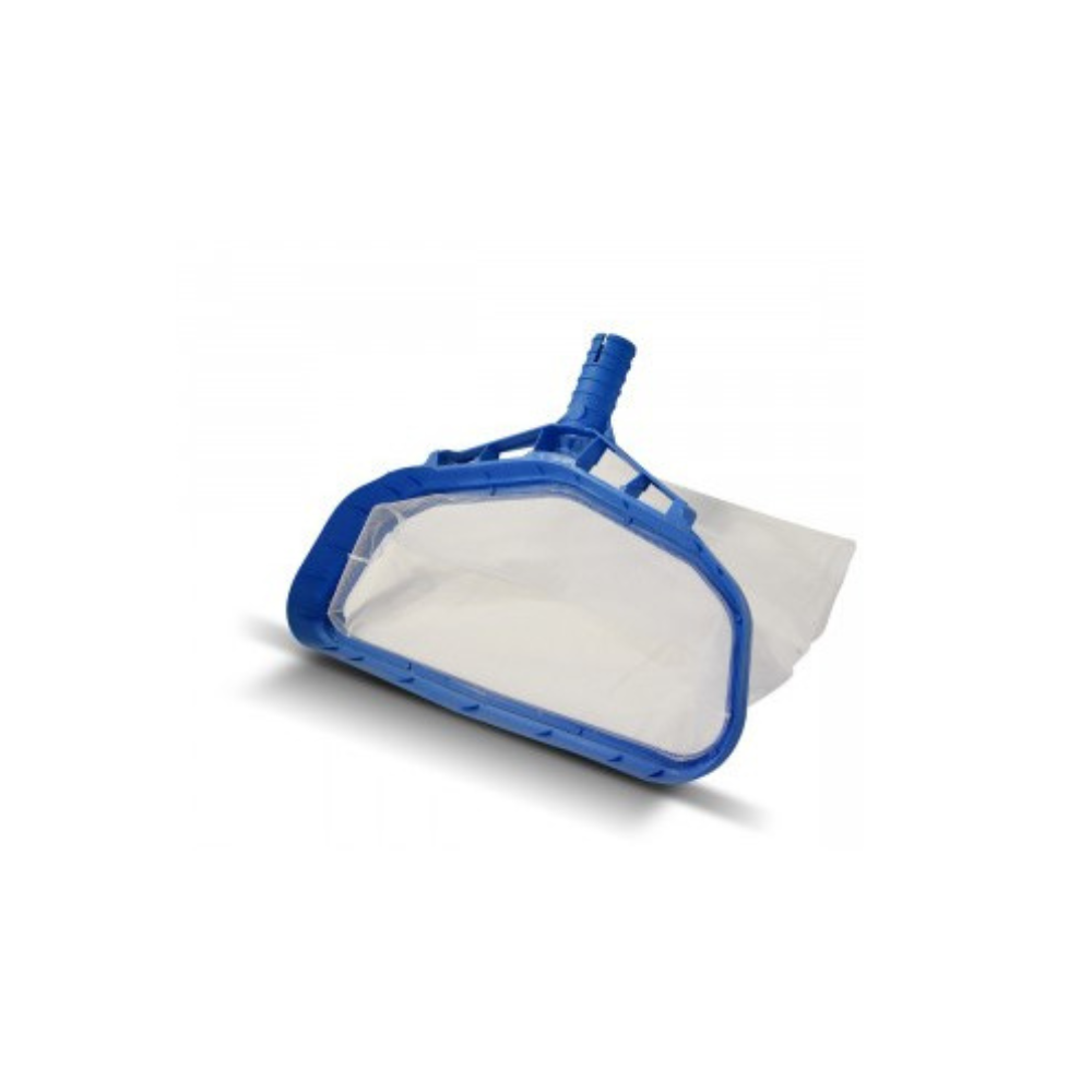 Sacahojas Plano 32 CONSULTAR STOCK