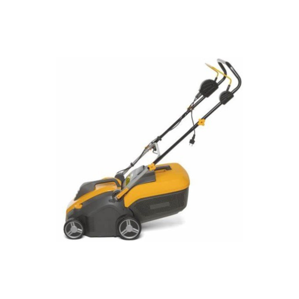 Aireador Eléctrico SV415E