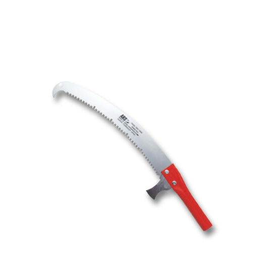 Serrucho de Podar ARS UV-40