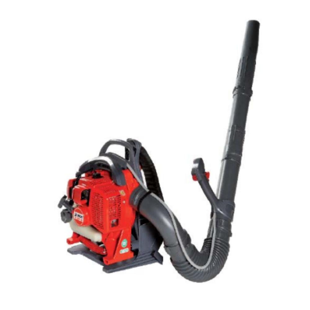 Soplador Efco Espalda SA 2700 / 1.2hp