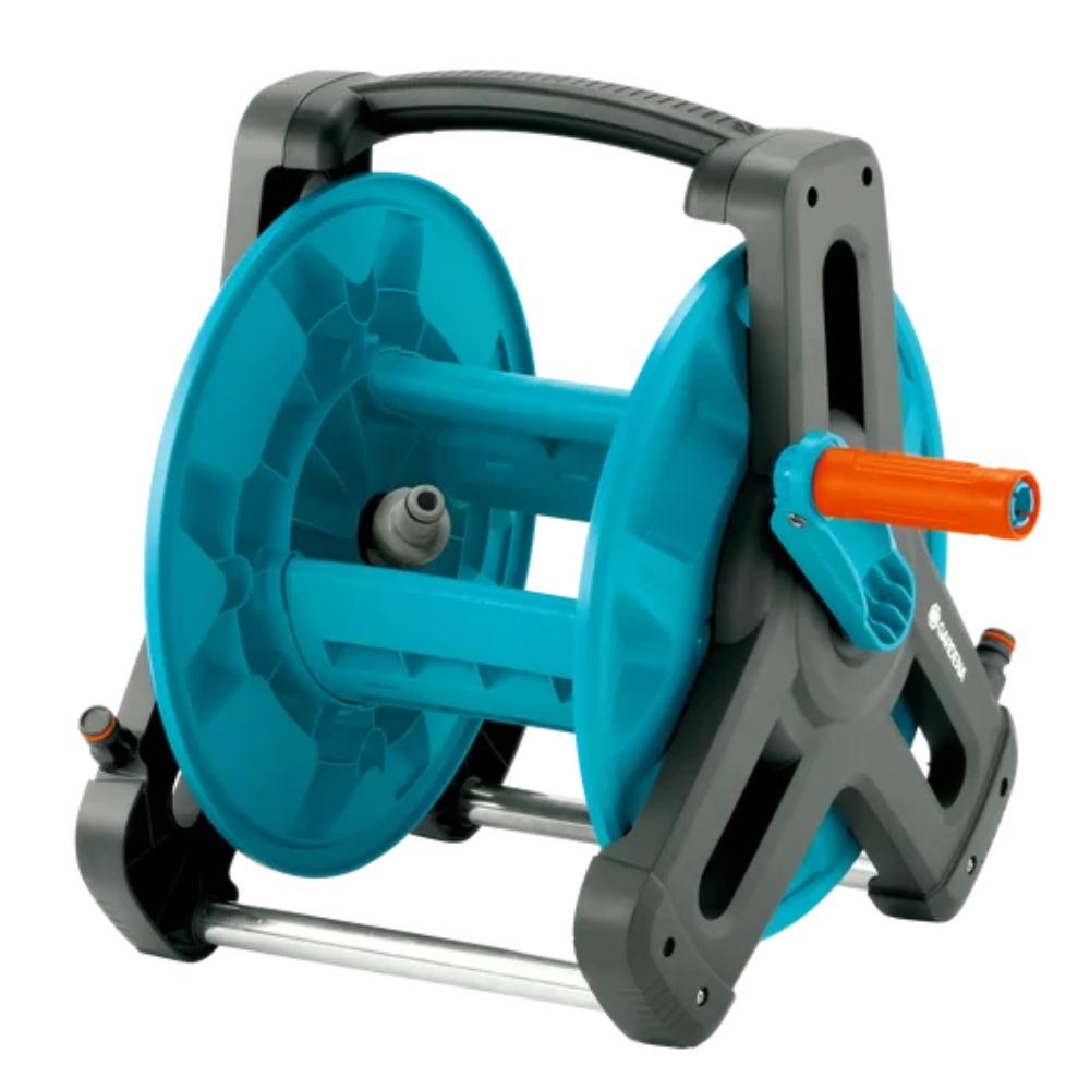 Soporte portamanguera 50 Classic (5/8")