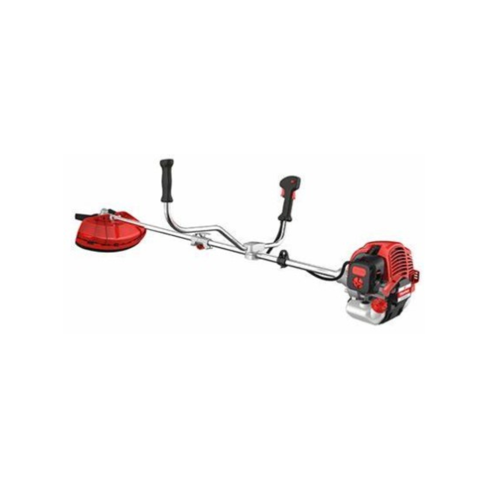 Desbrozadora Castor T-BC415 / 1.6 Hp