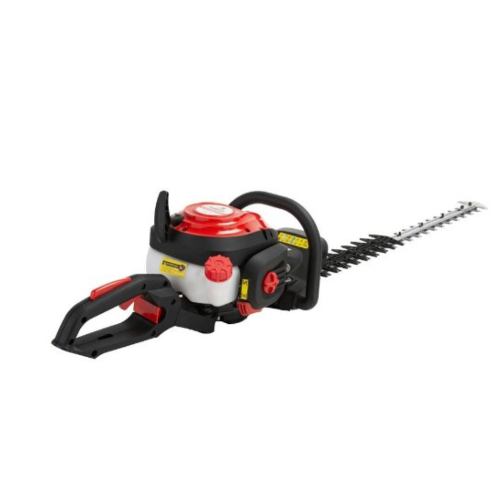 Cortasetos HT-340