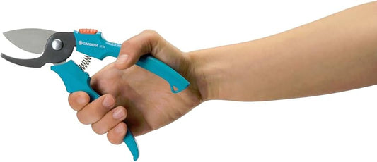 Tijera Gardena Bypass classic