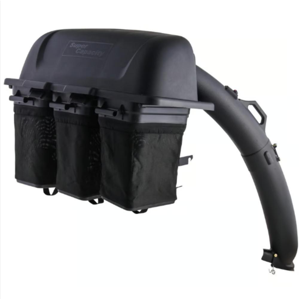 RECOLECTOR 48" TS148 / Confirmar stock