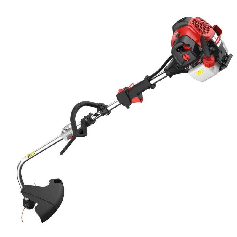 Orilladora 26CC - 1HP | TITAN / Consultar stock