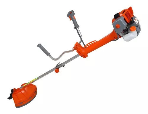 Desmalezadora 52CC - 3HP | TITAN / Producto a pedido