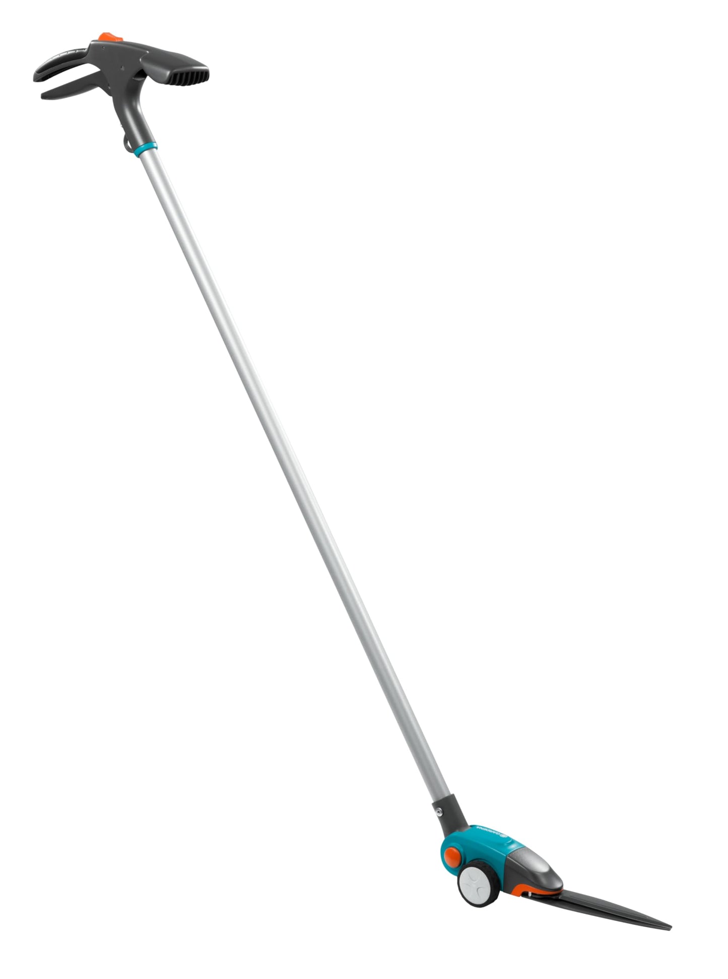 Tijera de podar manual Gardena con mango Comfort