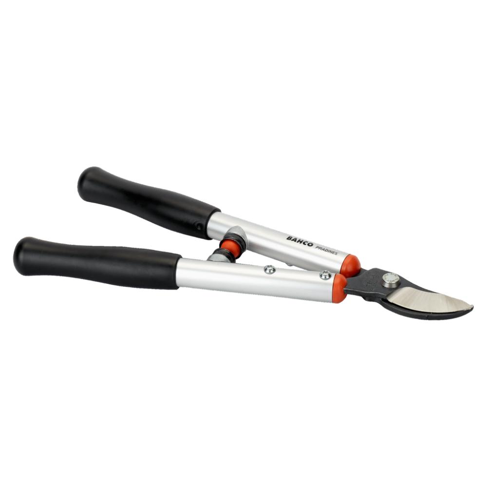 Tijerón de Podar P114-SL-40