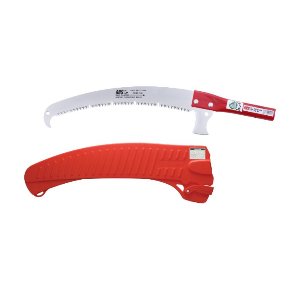 Serrucho de Podar ARS UV-40