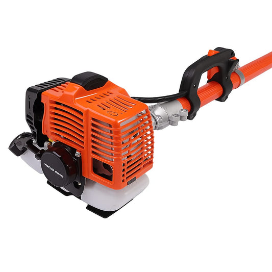 Podador de Altura Telescópico YardForce
