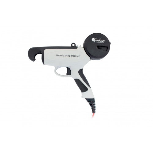 AMARRADORA A BATERIA KV3 / Consulte Stock
