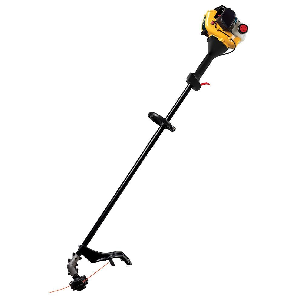 Orilladora Bolens Mtd 25cc