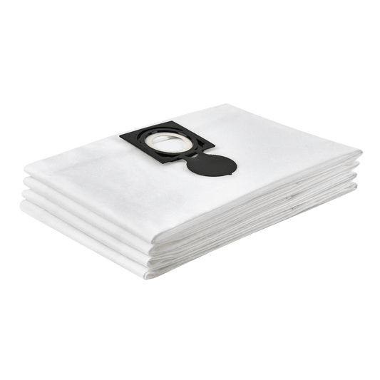 Bolsa de Filtro WD1 MV/ 4 unidades