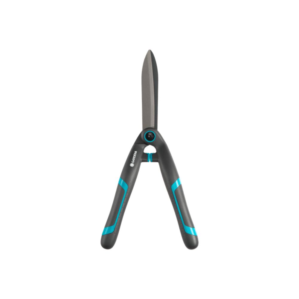 Cortasetos PrecisionCut Gardena