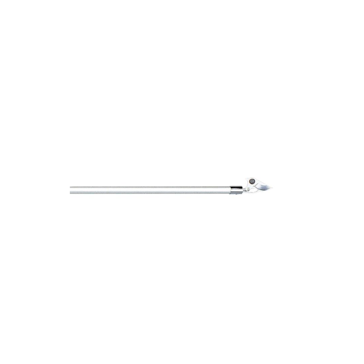 Tijeron de largo alcance ARS 180LR-2.1 mts