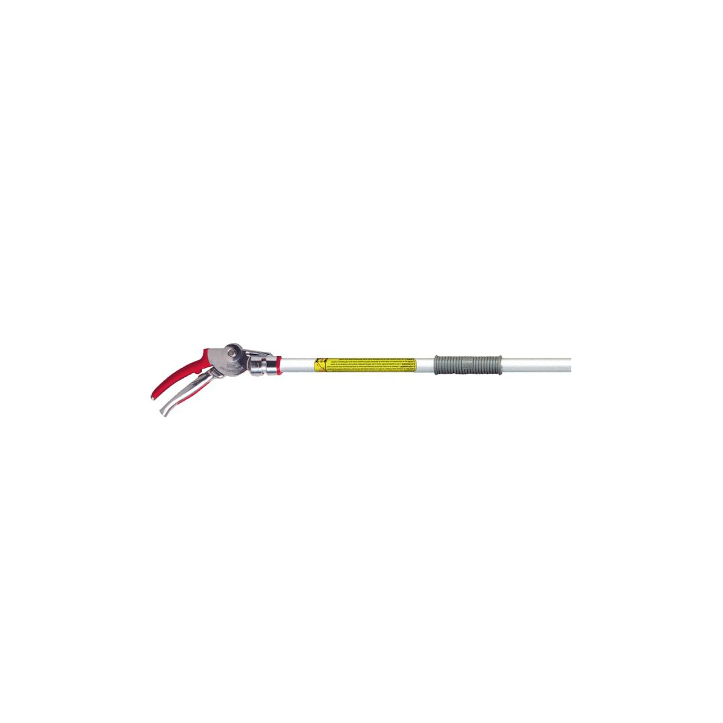 Tijeron de largo alcance ARS 180LR-2.1 mts
