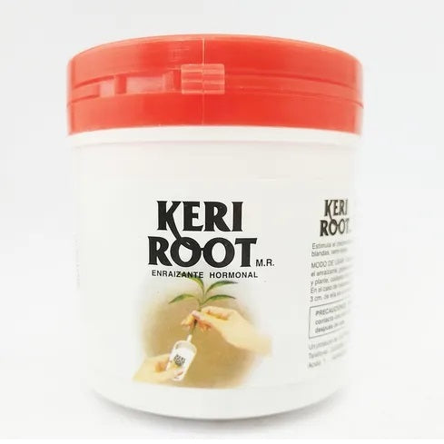 Enraizante Keri Root 400gr