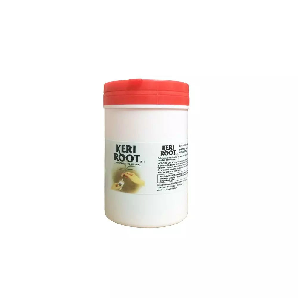 Enraizante Keri root 800 gr