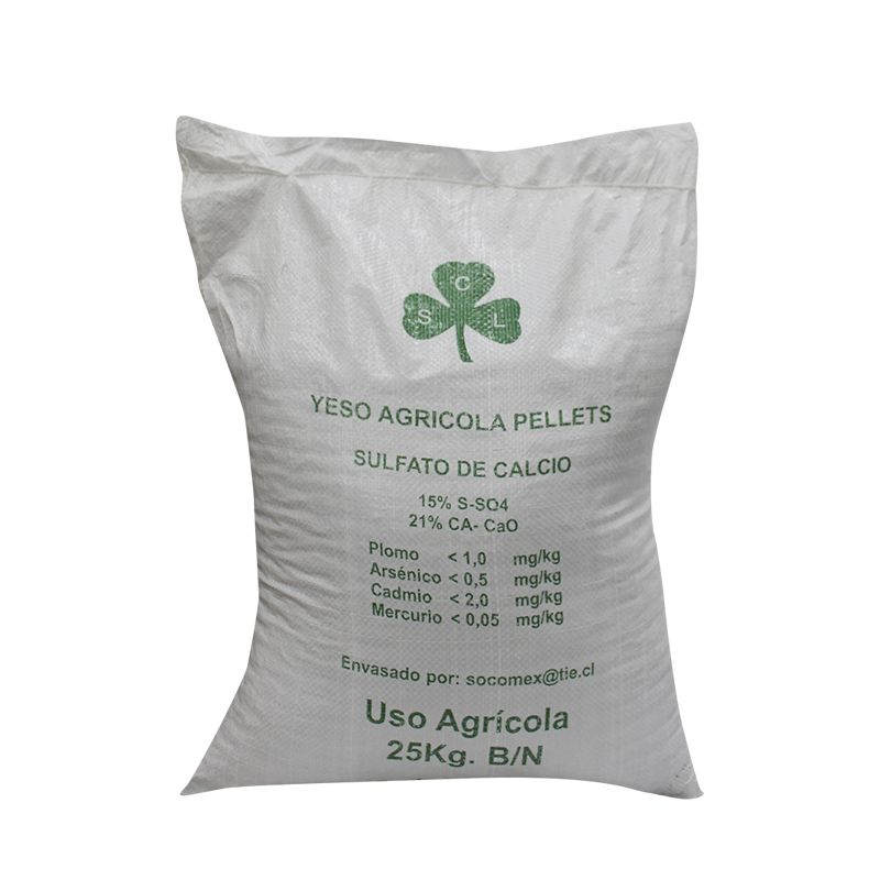 Fertiyeso Pellet x 25Kgs