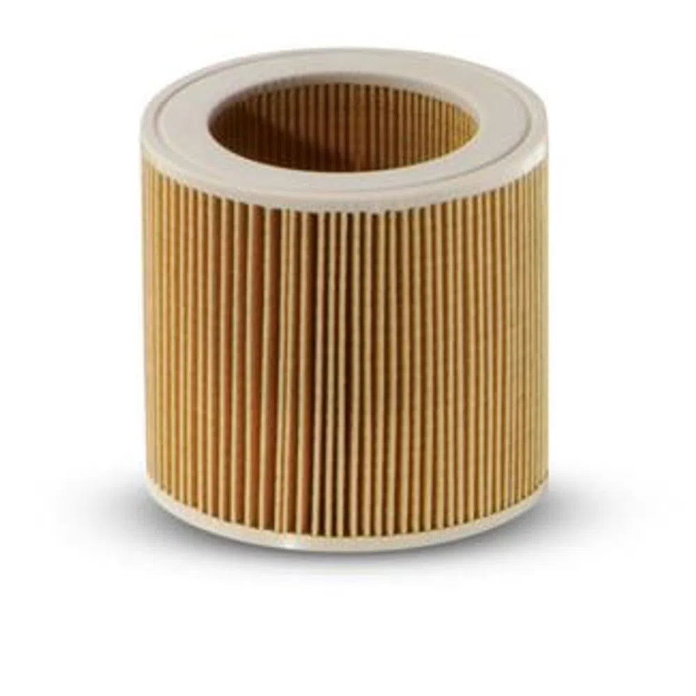 Filtro de cartuchos WD/SE WD2 / WD3 /SE4001 /NT20-1