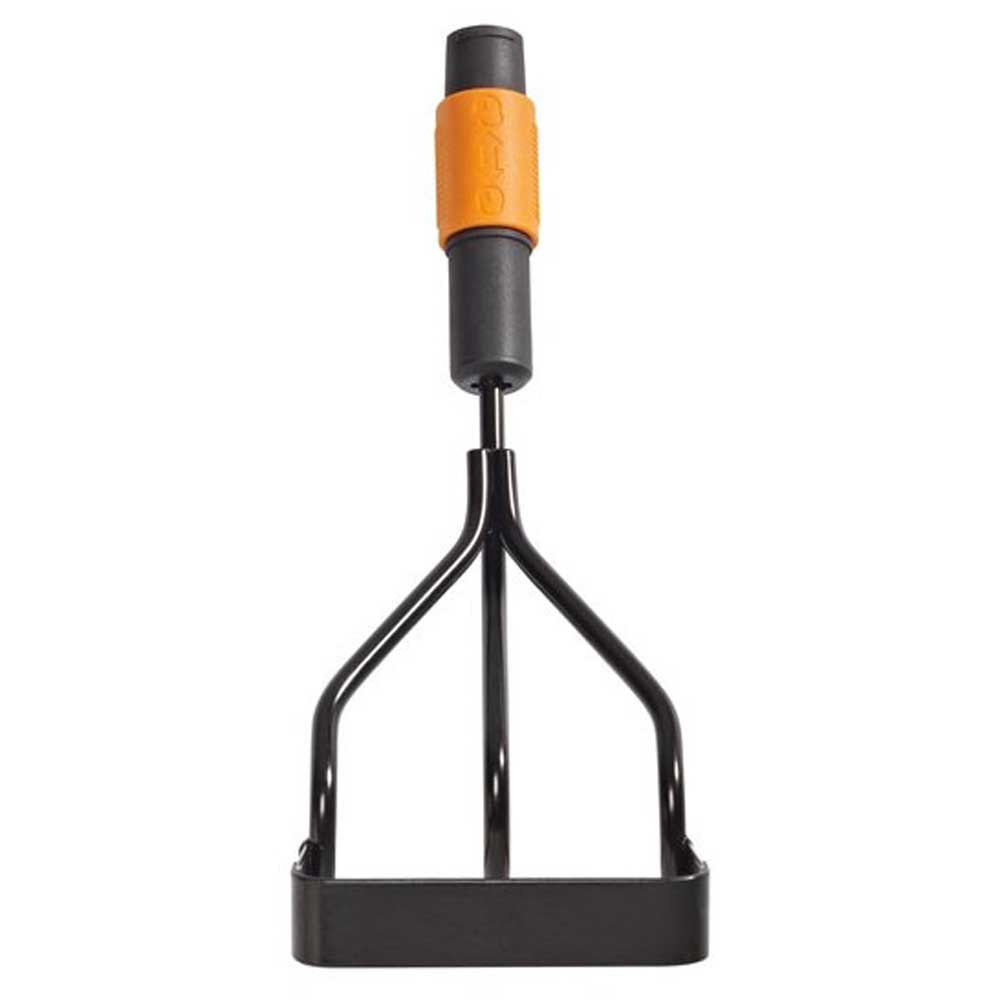 Fiskars Azada Y Cultivador