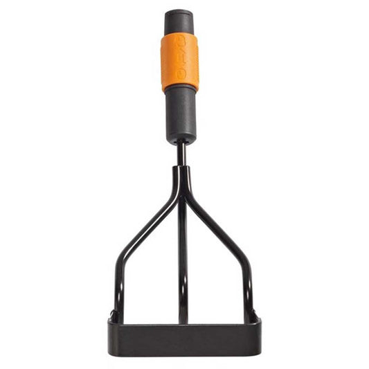 Fiskars Azada Y Cultivador