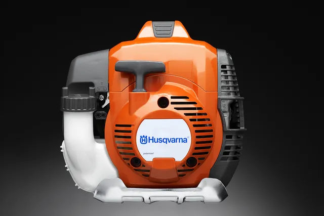 Podador de altura Husqvarna 525PT5S / Potencia: 1,3 kW