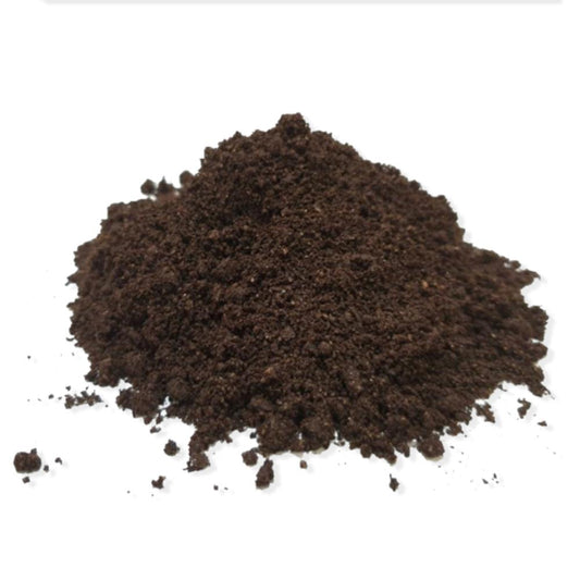 Tierra Humus de lombriz 2KL