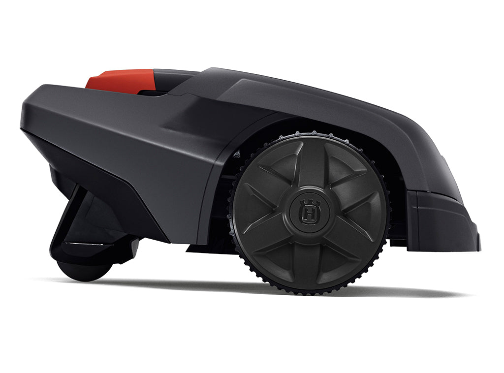 Robot Cortacésped Automower 105 / 600 m2 Husqvarna