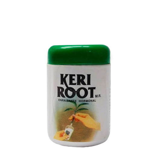 Enraizante Keri Root 75gr