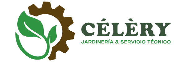 Celery servicios