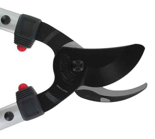 Tijerón de Podar ARS LP-40