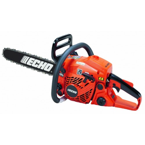 Motosierra Echo CS420 / Consulte Stock